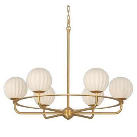 Chandelier Lighting Fixture